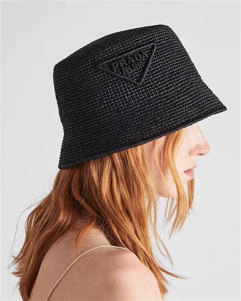 prada bucker hat|prada bucket hats for women.